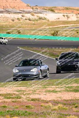 media/Mar-02-2024-West Coast Racing (Sat) [[b06bdffa9f]]/Blue Group/Session 3 (Turns 1 and 2)/